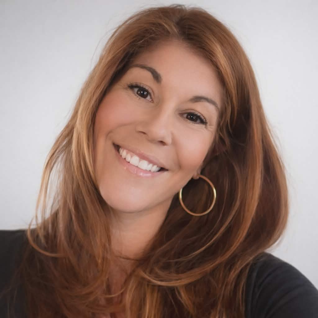 Nathalie Sirois